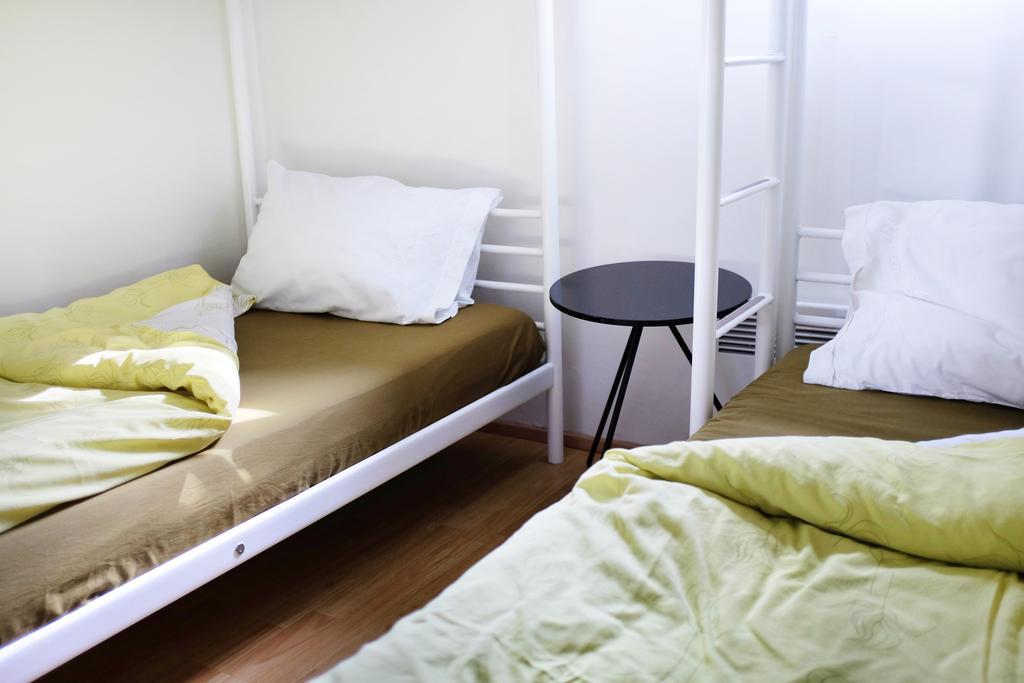 Fagrahlid Guesthouse Hvolsvollur Room photo